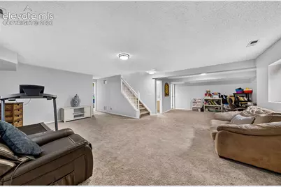 924 White Stone Way, Fountain, CO 80817 - Photo 24