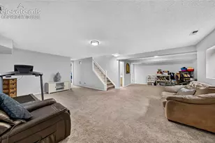 924 White Stone Way, Fountain, CO 80817 - Photo 24