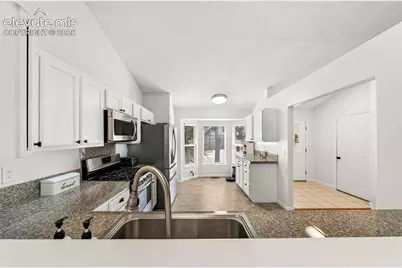 924 White Stone Way, Fountain, CO 80817 - Photo 12