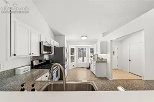 924 White Stone Way, Fountain, CO 80817 - Photo 12