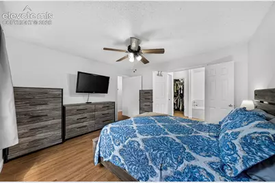 924 White Stone Way, Fountain, CO 80817 - Photo 22