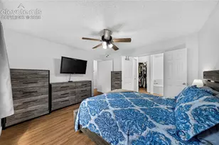 924 White Stone Way, Fountain, CO 80817 - Photo 22