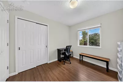 924 White Stone Way, Fountain, CO 80817 - Photo 32