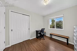 924 White Stone Way, Fountain, CO 80817 - Photo 32
