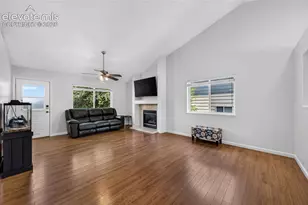 924 White Stone Way, Fountain, CO 80817 - Photo 18