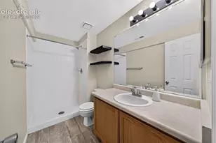 924 White Stone Way, Fountain, CO 80817 - Photo 36