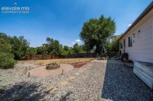 924 White Stone Way, Fountain, CO 80817 - Photo 42