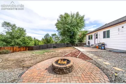 924 White Stone Way, Fountain, CO 80817 - Photo 28
