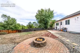 924 White Stone Way, Fountain, CO 80817 - Photo 28