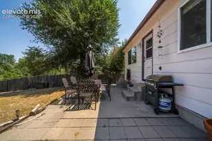 924 White Stone Way, Fountain, CO 80817 - Photo 44