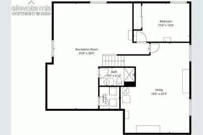 924 White Stone Way, Fountain, CO 80817 - Photo 46