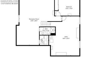 924 White Stone Way, Fountain, CO 80817 - Photo 46