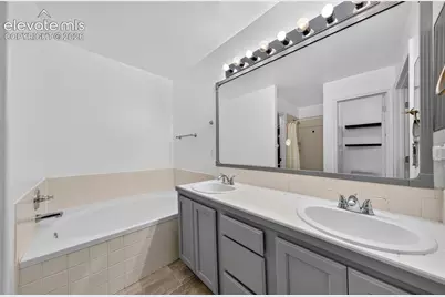 924 White Stone Way, Fountain, CO 80817 - Photo 24