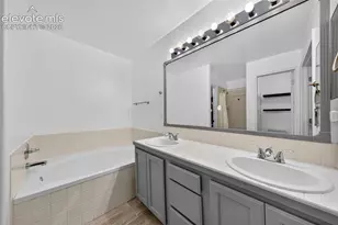 924 White Stone Way, Fountain, CO 80817 - Photo 24