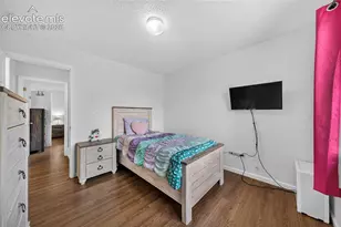 924 White Stone Way, Fountain, CO 80817 - Photo 28