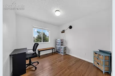 924 White Stone Way, Fountain, CO 80817 - Photo 30