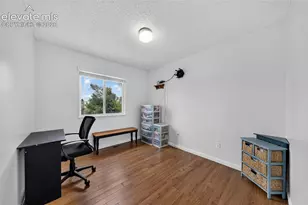924 White Stone Way, Fountain, CO 80817 - Photo 30