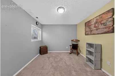 924 White Stone Way, Fountain, CO 80817 - Photo 34