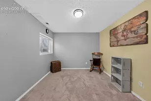 924 White Stone Way, Fountain, CO 80817 - Photo 34