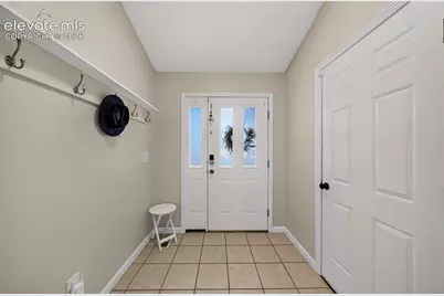 924 White Stone Way, Fountain, CO 80817 - Photo 4