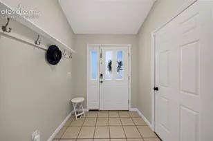 924 White Stone Way, Fountain, CO 80817 - Photo 4