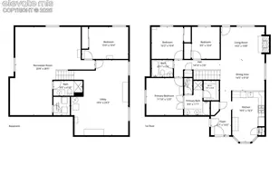 924 White Stone Way, Fountain, CO 80817 - Photo 32