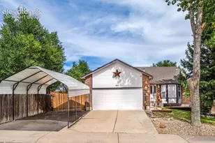 924 White Stone Way, Fountain, CO 80817 - Photo 2