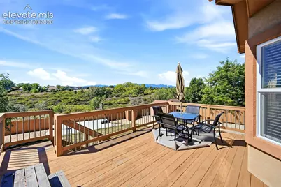 7454 Waterside Drive, Colorado Springs, CO 80925 - Photo 14