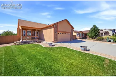 7454 Waterside Drive, Colorado Springs, CO 80925 - Photo 46