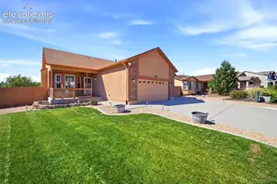 7454 Waterside Dr, Colorado Springs, CO 80925 - Photo 46