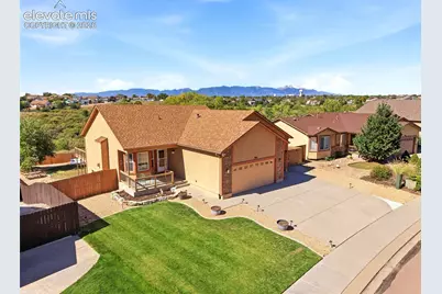 7454 Waterside Drive, Colorado Springs, CO 80925 - Photo 42