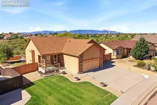 7454 Waterside Dr, Colorado Springs, CO 80925 - Photo 42