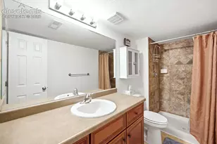 7454 Waterside Dr, Colorado Springs, CO 80925 - Photo 26