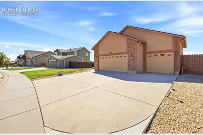 7454 Waterside Drive, Colorado Springs, CO 80925 - Photo 40