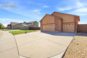 7454 Waterside Dr, Colorado Springs, CO 80925 - Photo 40