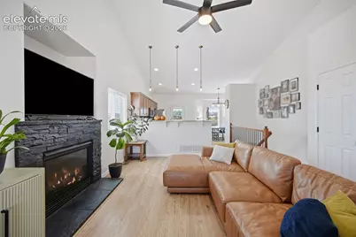 7454 Waterside Drive, Colorado Springs, CO 80925 - Photo 8
