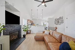 7454 Waterside Dr, Colorado Springs, CO 80925 - Photo 8