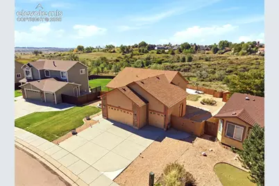 7454 Waterside Drive, Colorado Springs, CO 80925 - Photo 44