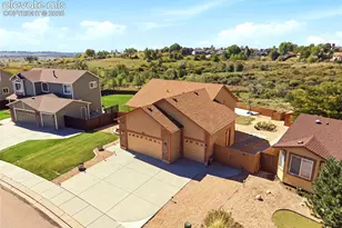 7454 Waterside Dr, Colorado Springs, CO 80925 - Photo 44