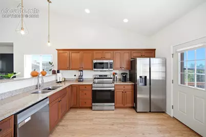 7454 Waterside Drive, Colorado Springs, CO 80925 - Photo 10