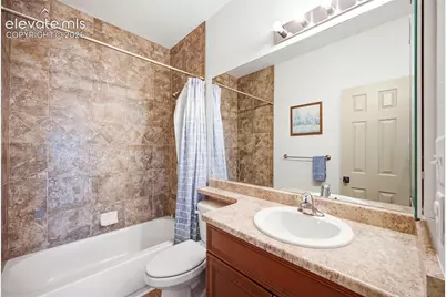 7454 Waterside Drive, Colorado Springs, CO 80925 - Photo 20