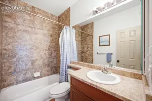 7454 Waterside Dr, Colorado Springs, CO 80925 - Photo 20