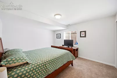 7454 Waterside Drive, Colorado Springs, CO 80925 - Photo 28