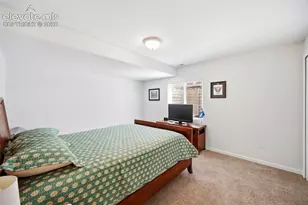 7454 Waterside Dr, Colorado Springs, CO 80925 - Photo 28