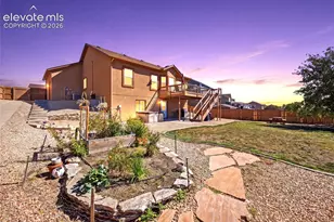 7454 Waterside Dr, Colorado Springs, CO 80925 - Photo 4