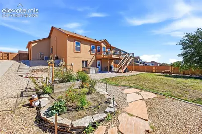 7454 Waterside Drive, Colorado Springs, CO 80925 - Photo 36