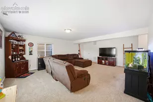 7454 Waterside Dr, Colorado Springs, CO 80925 - Photo 24