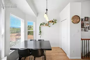 7454 Waterside Dr, Colorado Springs, CO 80925 - Photo 12