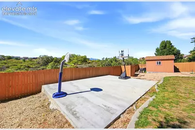 7454 Waterside Drive, Colorado Springs, CO 80925 - Photo 38
