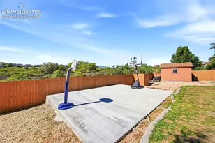 7454 Waterside Dr, Colorado Springs, CO 80925 - Photo 38